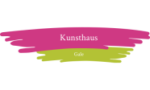 logo kunsthausgale